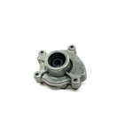 1999 Polaris Sport 400 OEM Water Pump Case 3086770 AP210