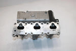 03 Arctic Cat Bearcat Wide Track Oem Intake Manifold 3006-577 SAS6