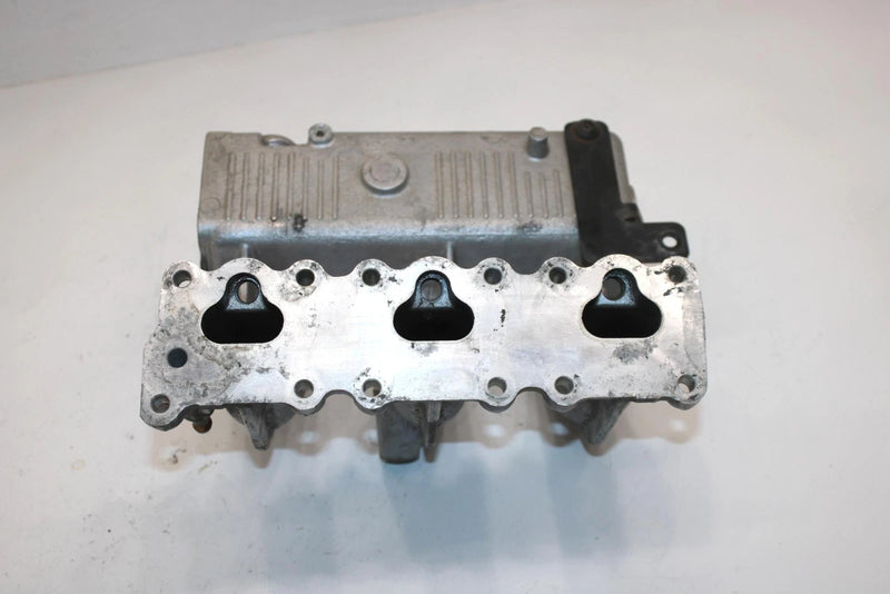 03 Arctic Cat Bearcat Wide Track Oem Intake Manifold 3006-577 SAS6