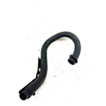 92 Yamaha Big Bear 350 YFM350FW 4x4 OEM Exhaust Header Pipe 1YW-14611-02-00 AY53