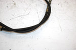 94 Arctic Cat Ext 580 Efi Oem Brake Cable 0687-048 SA21