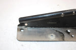 05 Polaris Xc Sp 600 Oem Left Rear Tunnel Support 5245091 SP191