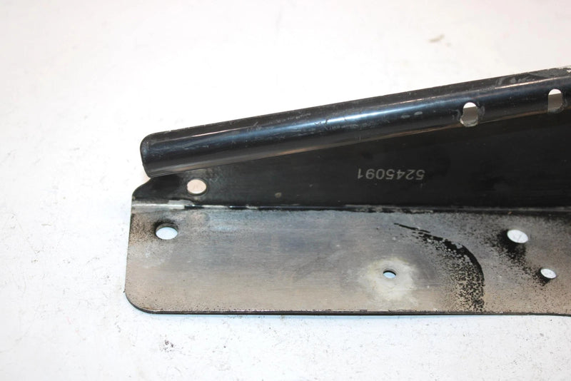 05 Polaris Xc Sp 600 Oem Left Rear Tunnel Support 5245091 SP191