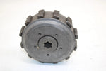 88 Yamaha  Warrior 350 Yfm350x Oem Clutch Assy 1UY-16371-01-00 AY3