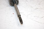 1994 Yamaha Vmax 600 Oem Front Shock 8AB-22401-00-00 8BN-22401-00-00 SY25