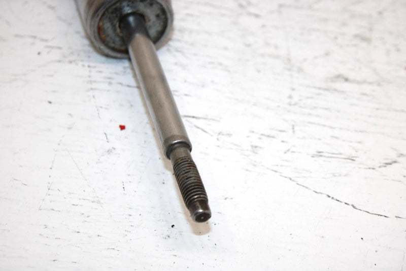 1994 Yamaha Vmax 600 Oem Front Shock 8AB-22401-00-00 8BN-22401-00-00 SY25