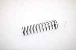 98 Polaris Lite Oem Carburetor Spring 3130354 Q137