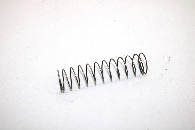 98 Polaris Lite Oem Carburetor Spring 3130354 Q137