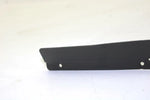 94 ARTIC CAT EXT 580 OEM HOOD CHANNEL BRACKET 0616-365 SA81