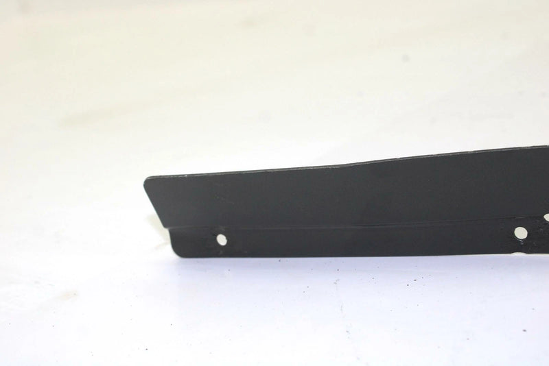 94 ARTIC CAT EXT 580 OEM HOOD CHANNEL BRACKET 0616-365 SA81