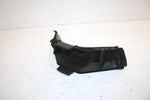 1993 Arctic Cat Ext 580 Z Oem Upper Handlebar Pad Cover 0606-319 SA38