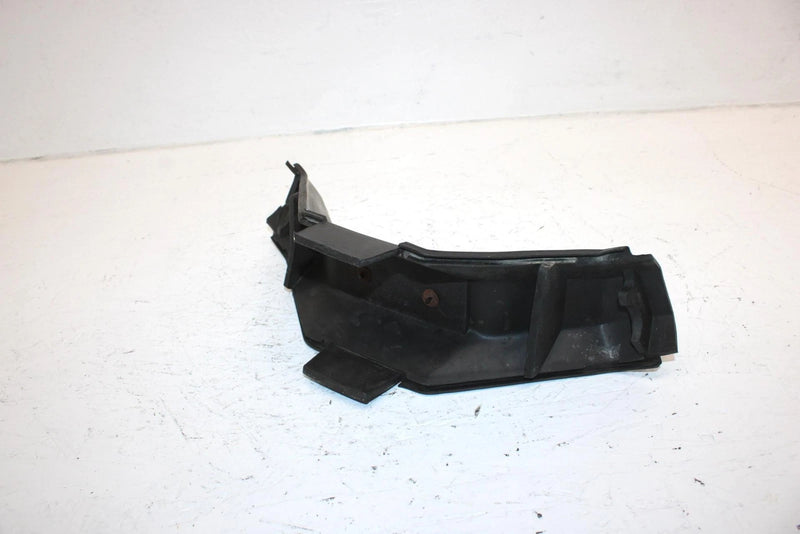 1993 Arctic Cat Ext 580 Z Oem Upper Handlebar Pad Cover 0606-319 SA38