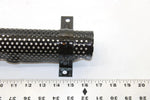 1987 Suzuki Quadrunner 250 Middle Drive Shaft Cover 27190-19B00 AS22