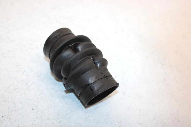 1992 Sea-doo Gts Oem Oil Fill Hose 27500035 JS57