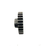 87 Suzuki Quadrunner 300 LT300E 2x4 OEM Reverse Idler Gear 29T 24561-24510 AS36