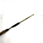 07-13 Honda Rancher 420 OEM Front Brake Cable 43470-HP5-601 AH21