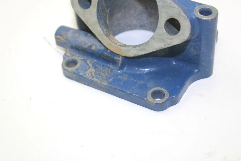 92 Polaris SL650 OEM Reed Intake Pipe 3240060 JP0 