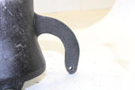 1995 Arctic Cat Daytona Oem Jet Pump Steering Nozzle 0675-391 JA6