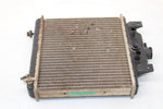 1999 Polaris Sportsman 500 Oem Radiator 1240015 B568