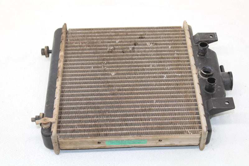 1999 Polaris Sportsman 500 Oem Radiator 1240015 B568