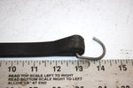 1993 Polaris Sl 750 OEM Muffler Strap 5430621 JP26