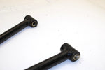 2005 Ski-doo Summit 800 Oem Left Upper A Arm 505071816 SS86