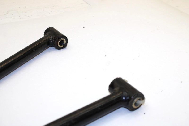 2005 Ski-doo Summit 800 Oem Left Upper A Arm 505071816 SS86