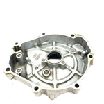 00-06 Honda Rancher 350 TRX350FM 4x4 S OEM Stator Side Cover 11350-HN5-670 AH47