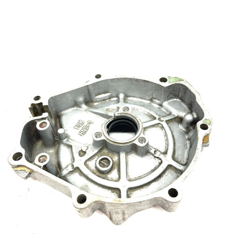00-06 Honda Rancher 350 TRX350FM 4x4 S OEM Stator Side Cover 11350-HN5-670 AH47