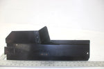97 Arctic Cat Powder Special OEM Belt Cover 0707-841 SA99