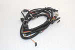 05 Polaris Trail Touring Oem Main Wiring Harness 2461148 B282