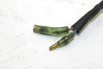 97 Arctic Cat Pantera OEM Coolant Temp Sensor 3004-059 SA107