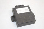 01 Polaris Rmk 800 Oem Ecu CDI Box 2201831 SP176