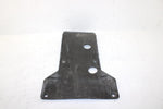 1999 Arctic Cat 300 Oem Belly Pan Skid Plate 0406-354 AA12