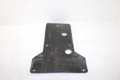 1999 Arctic Cat 300 Oem Belly Pan Skid Plate 0406-354 AA12