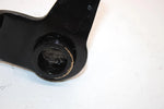 96 Polaris Indy 500 Carb Oem Steering Control 1822219 Q4221