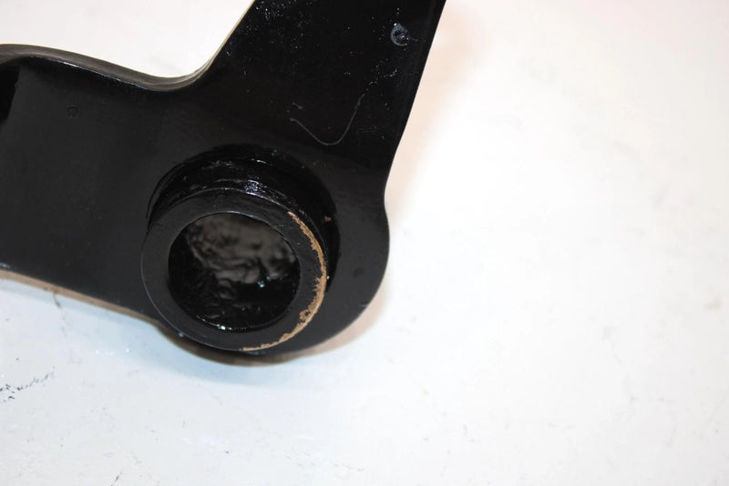 96 Polaris Indy 500 Carb Oem Steering Control 1822219 Q4221