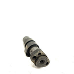 84-87 Suzuki Quadrunner 185 OEM Camshaft 12711-18A00 AS0
