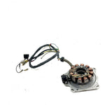 00-02 Polaris Magnum 325 4X4 OEM Stator 3086904 AP202