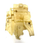 01 Honda Foreman Rubicon 500 TRX500 OEM Lower Tank Protector 17515-HN2-000 AH95