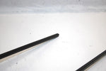 01 Polaris Xc Sp 600 Oem Rear Skid Spring Set 7041942-329 7041942-067 SP65