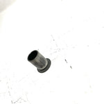 87-06 Suzuki Quadsport 80 OEM Idler Gear Bushing 09301-15002 AS38