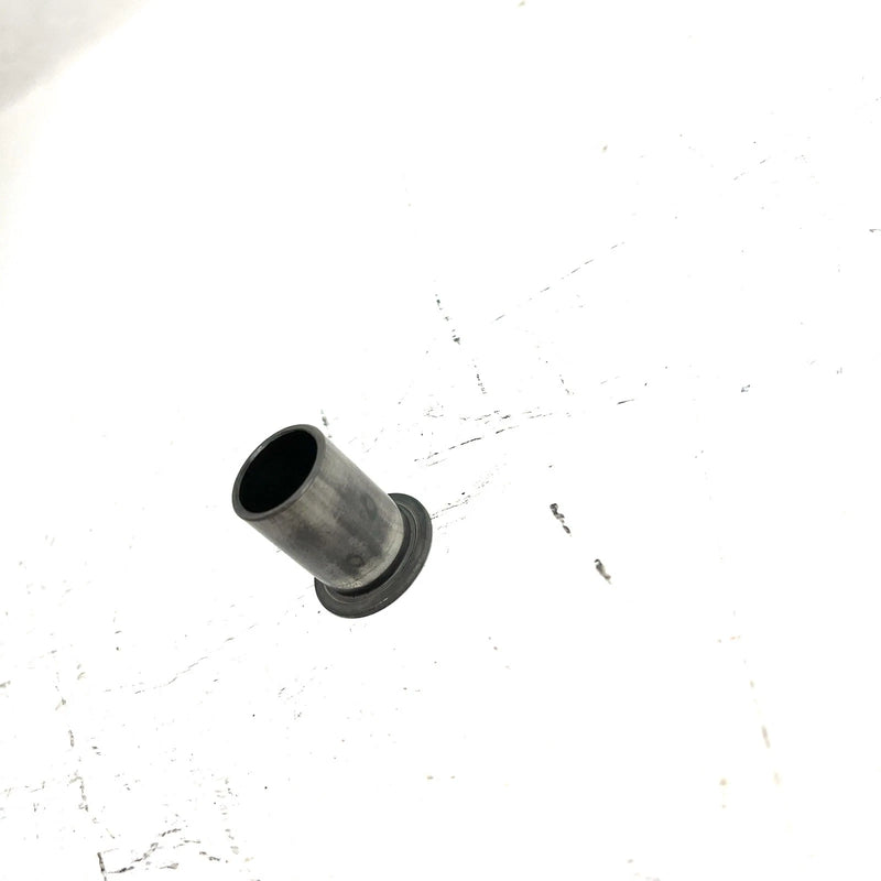 87-06 Suzuki Quadsport 80 OEM Idler Gear Bushing 09301-15002 AS38