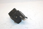 2009 Honda Trx 500 Fpea Foreman P/s Es Oem Gearcase Cover 41713-HP0-A00 AH17