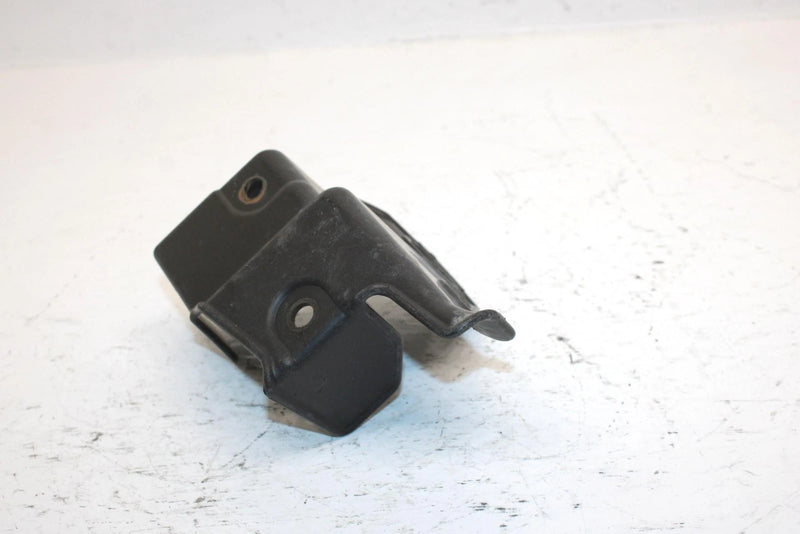 2009 Honda Trx 500 Fpea Foreman P/s Es Oem Gearcase Cover 41713-HP0-A00 AH17