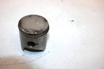 97 Polaris Xcr 600 Oem Piston (STD) 3085297 Q5270