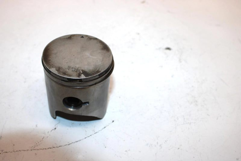 97 Polaris Xcr 600 Oem Piston (STD) 3085297 Q5270