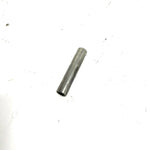 14-15 Arctic Cat Prowler HDX 500 OEM Idler Gear Pin (Long) 0815-007 XA2.2