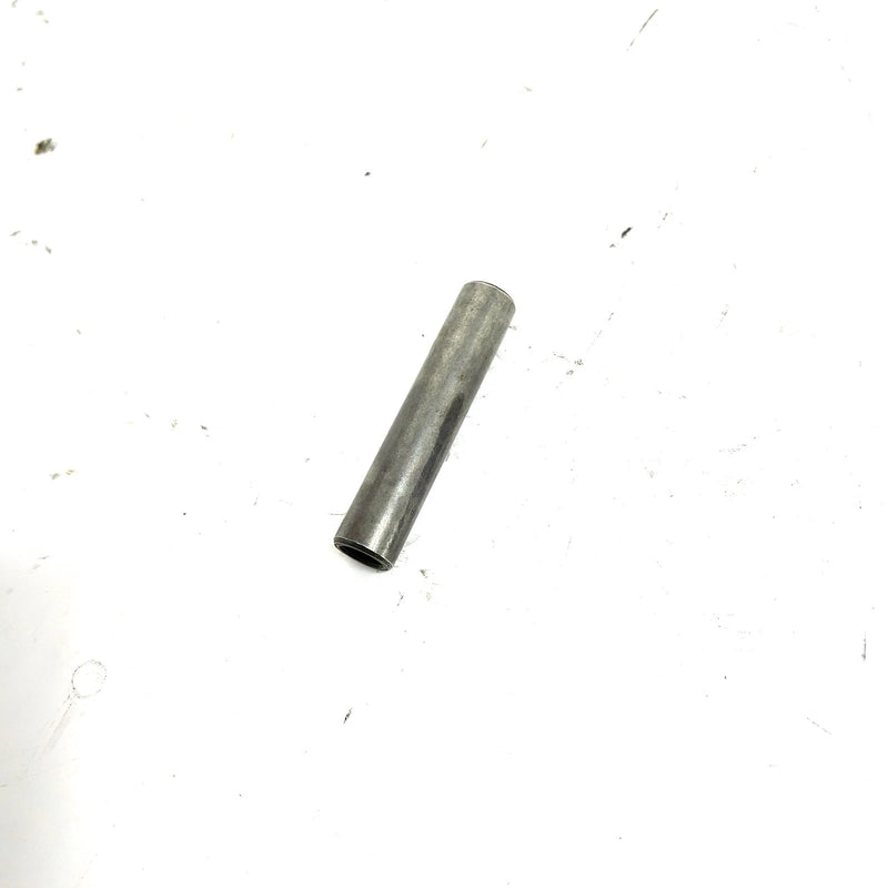 14-15 Arctic Cat Prowler HDX 500 OEM Idler Gear Pin (Long) 0815-007 XA2.2