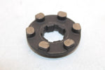 00 Arctic Cat 300 4x4 Oem  Reverse Engagement Dog 3446-152 AA20